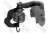 GIRLING 8001287 Brake Power Regulator